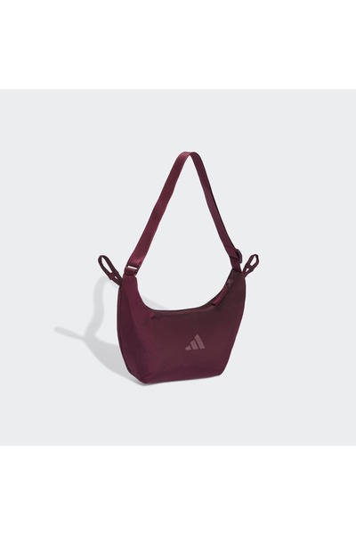 adidas Glow Sh Bag Kadın Omuz Çantası KT4407