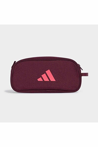 adidas Bts Ea Pc Young Shoulder Bag Kt2238
