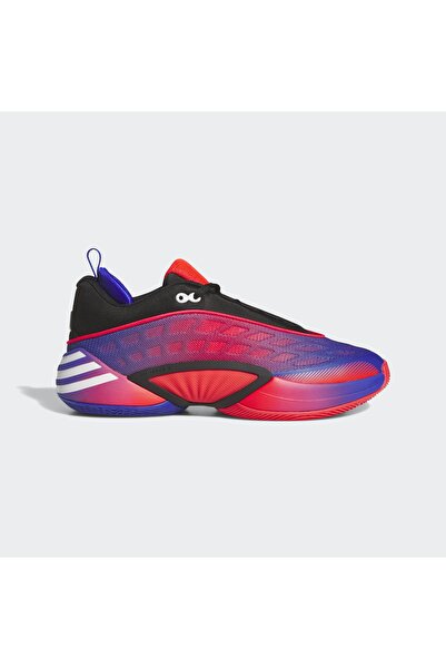 adidas D.O.N. Issue 8 Unisex Adult Basketball Shoes Ki9288