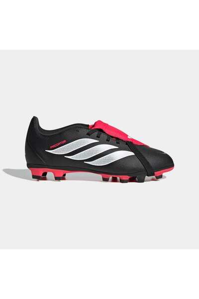 adidas Predator Club Ft Fg/Mg J Unisex Çocuk Krampon KI8895