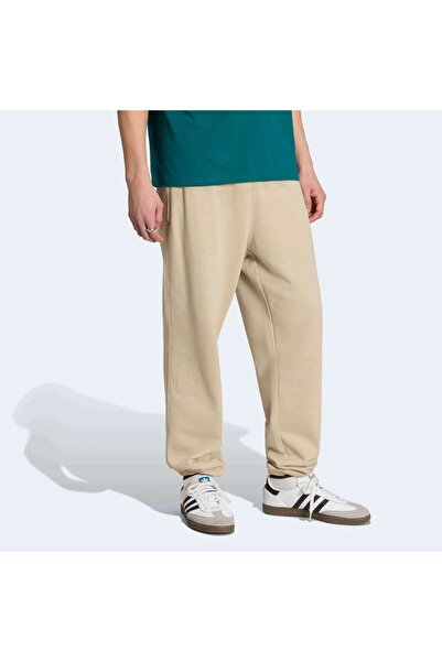 adidas Ess Pants ft Men's Sports Sweatpants Kt2454