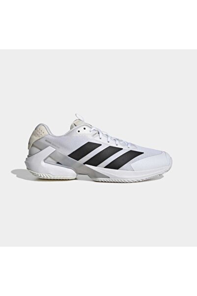 adidas حذاء التنس Adizero Ubersonic 5 M Cl للرجال IH2563
