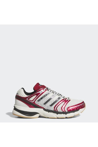 adidas Adistar Control 5 Unisex Yetişkin Sneaker KJ2725