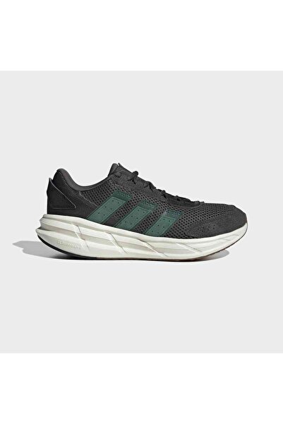 adidas ASTRASTAR GRESIX/CGREEN/OWHITE
