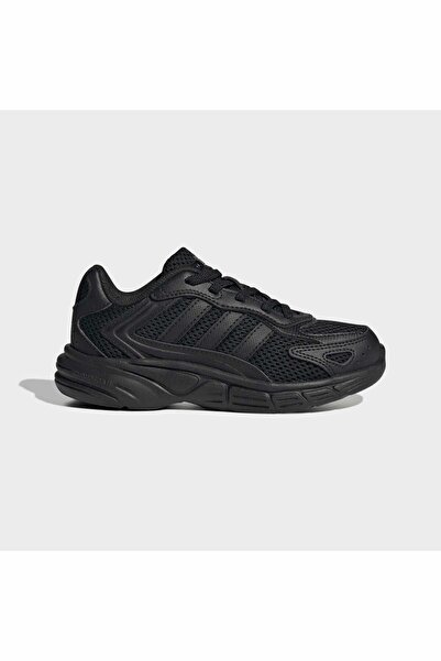 adidas حذاء رياضي للأطفال من الجنسين Eclyptix 2000 El C KI3930