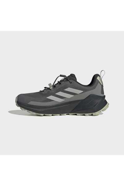 adidas Terrex Trailmaker 2 Gtx Sl Erkek Outdoor Ayakkabı KI8283