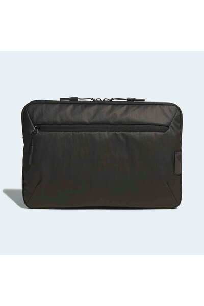 adidas 4Nwnl Laptop 13 Unisex Adult Shoulder Bag Ke5222