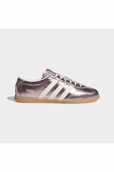 adidas Gazelle Lo Pro W Kadın Sneaker KI4711