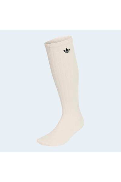 adidas Sl H K Socks 1P Women's Sports Socks Kr1605