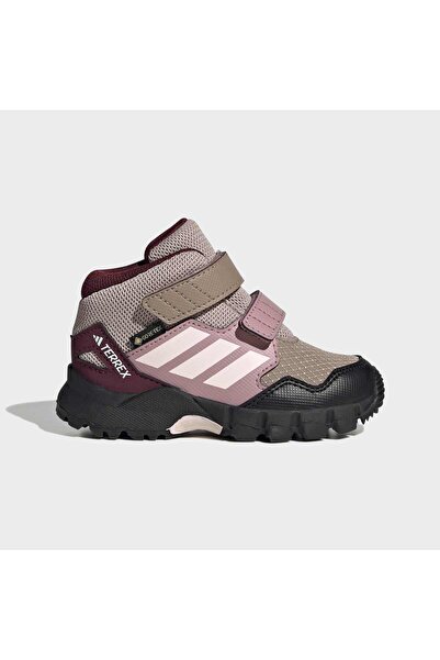 adidas Terrex Skychaser Mid Gtx Cf I Bebek Outdoor Ayakkabı KI8257