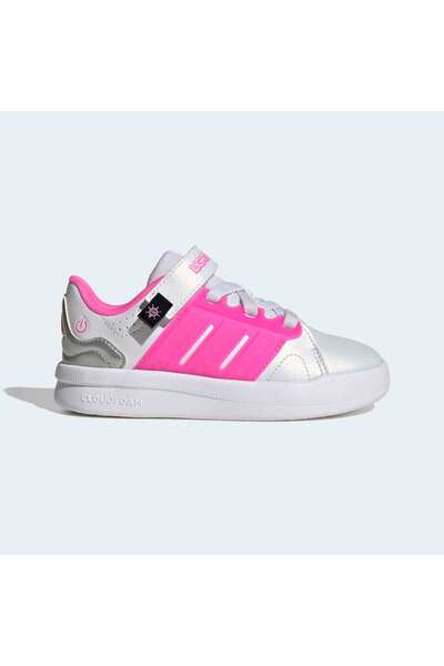 adidas لايتوراما كورت إل سي
