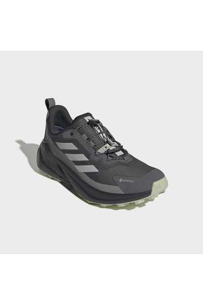 adidas Terrex Trailmaker 2 Gtx Sl Erkek Outdoor Ayakkabı KI8283