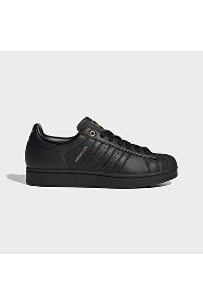adidas Superstar Ii Unisex Adult Sneaker Kk4722