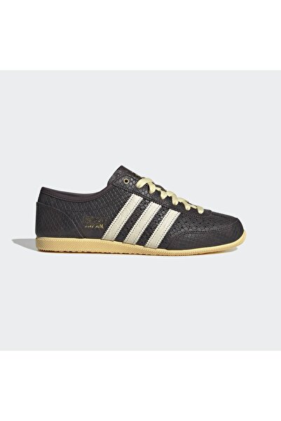 adidas Japan Decon W Women's Sneaker Kj5011