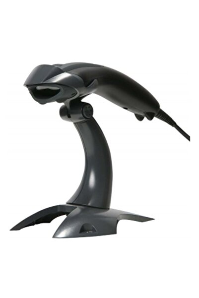 HONEYWELL Voyager 1200g Kit USB (Cablu/Suport) alb 1D