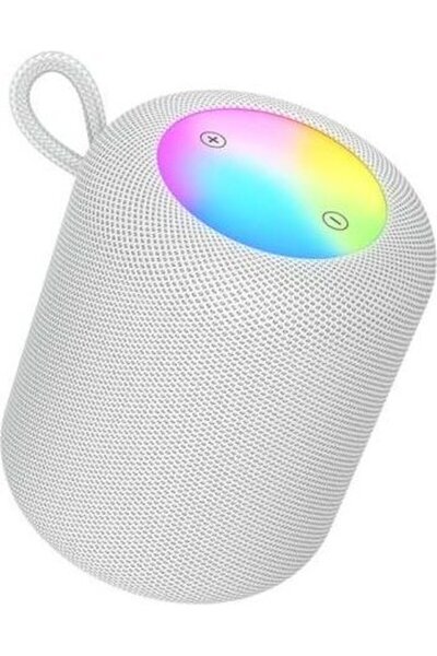 hoco. HOCO g≈Ço≈õnik bluetooth 5W HC30 gri