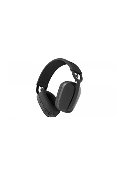 logitech Căști Zone Vibe Wireless MS