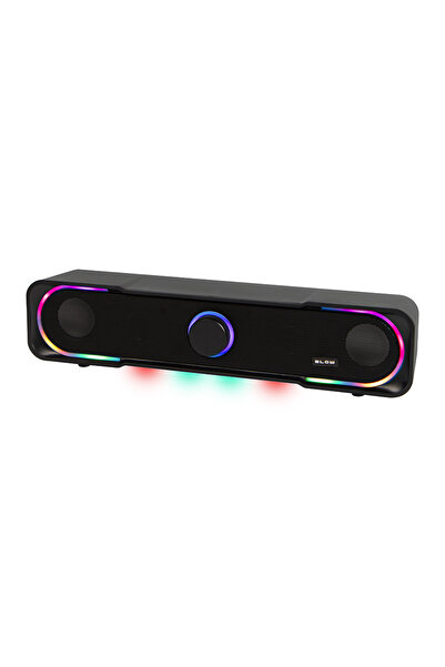 Blow Soundbar pentru computer MSI MS-32