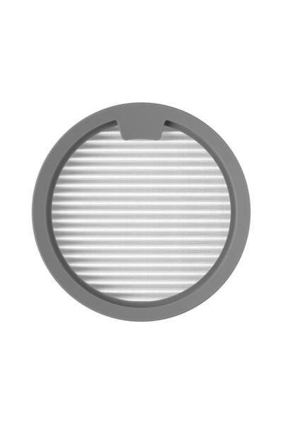 Xiaomi Filtr pentru aspirator vertical Dreame HHP1