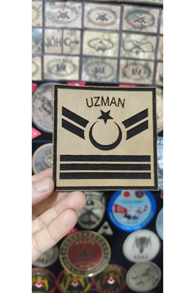 ÇUKUROVA ÜTÜ Piele de bizon, velcro în 3 straturi, mărime standard, calitate ...