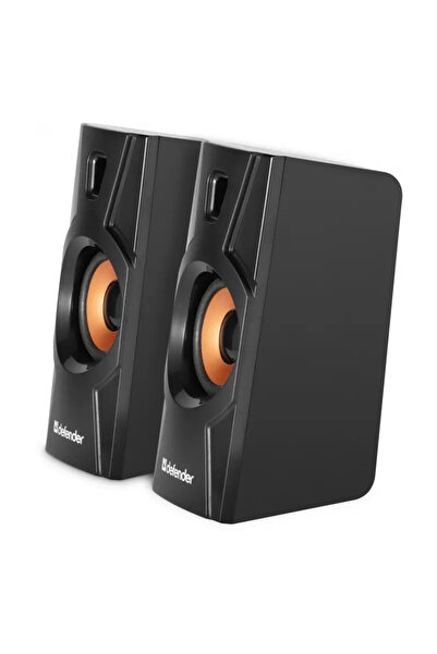Defender Calculatori de gaming Aurora S8 (65408)