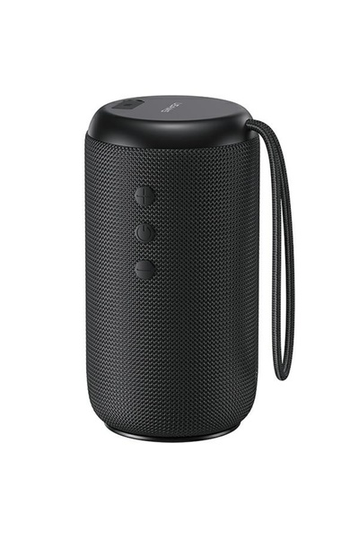 Usams G≈Ço≈õnik Seria YC Bluetooth 5.0 10W Boxă wireless rezistentă la apă cu...