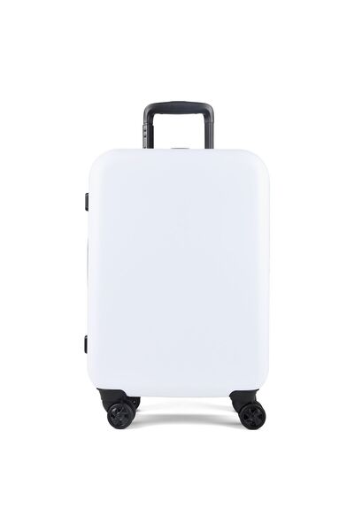 Pack Easy Colly Pure 4 role cărucior de dulap S 55 cm