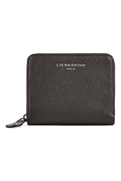 liebeskind Zita Geldbörse RFID Schutz Leder 12.5 cm