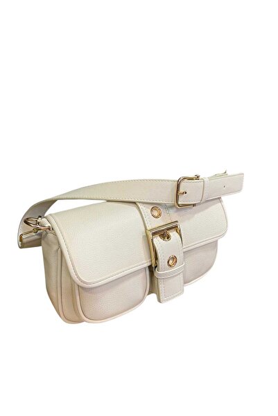 Senna Collection Hem Kol Hem Crossbody Bag Is a Very Stylish Bag with Its Coo...