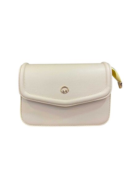 Senna Collection Amazing Small Crossbody Bag