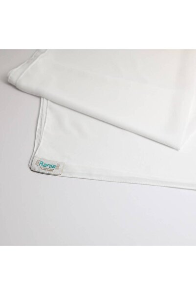OEMS White laser veil