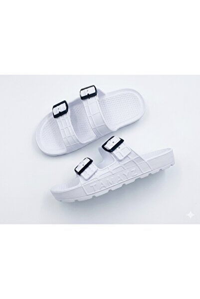 RAFIQ Eva Non-Slip Comfortable Casual Shoes