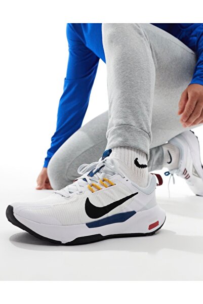 Nike Tipi Juniper Trail 2 Next Nature Erkek Spor Ayakkabı Arazi