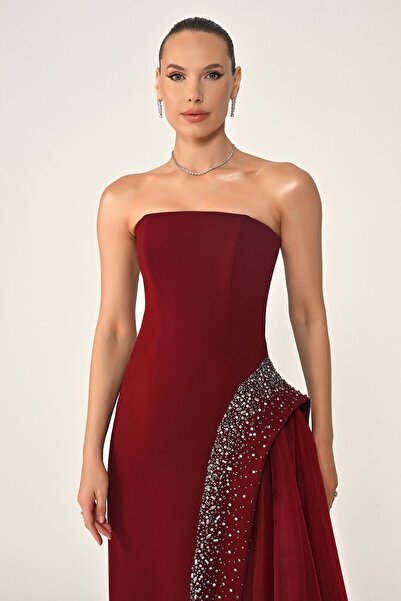 Evening Prom Dresses  40-80% off! | Glamour for Her - 2026