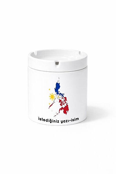 Kirbi Reklam Flag Philippines Flag Philippines Illustration Country Printed A...