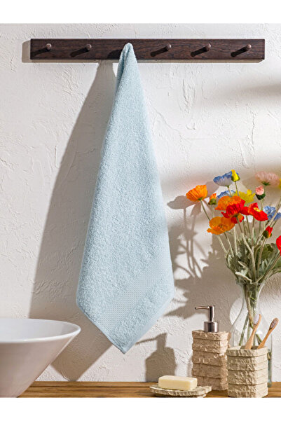LC Waikiki Timeless Clothing & Timeless Choices Cotton Drying Cloth 50X70 cm
