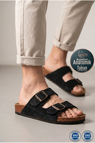 Roy Jones Unisex, femei, bărbați, cu talpă anatomică confortabilă, model Ariz...