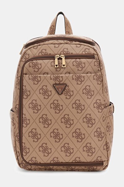 Guess TWOB8688033 Berta U-Zip Kadın Sırt Çantası