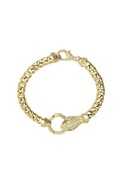 Guess ΓΥΝΑΙΚΕΙΟ ΒΡΑΧΙΟΛΙ JUBS03022JWAG (20 εκ.)