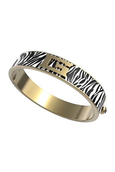 Guess ΓΥΝΑΙΚΕΙΟ ΒΡΑΧΙΟΛΙ JUBB02128JWYG (22 εκ.)