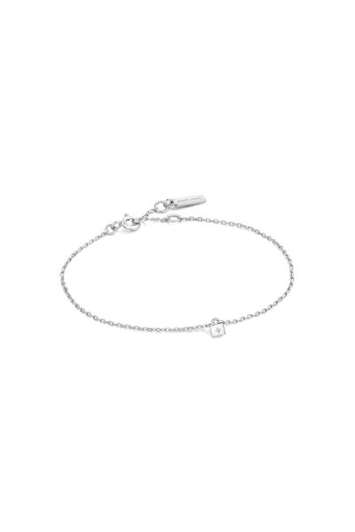 Ania Haie ΓΥΝΑΙΚΕΙΟ ΒΡΑΧΙΟΛΙ B032-02H (19 εκ.)