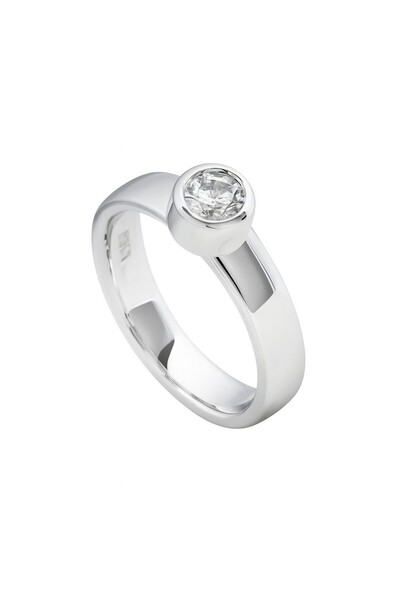 Diamonfire ΓΥΝΑΙΚΕΙΟ ΔΑΧΤΥΛΙΔΙ 6110821082175 (17,5)