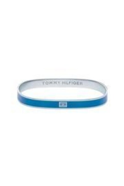 Tommy Hilfiger ΓΥΝΑΙΚΕΙΟ ΒΡΑΧΙΟΛΙ 2700169 (21ΕΚ.)
