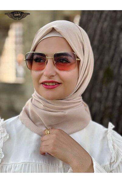 ALDAIYR Kreb Shawl 180X70