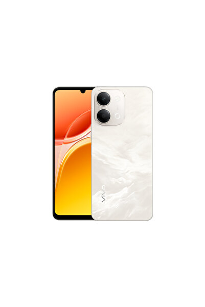 vivo Y11d 4/256GB Akıllı Telefon