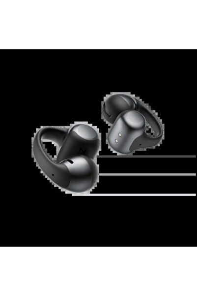 Shokz - أوبن دوتس ون E310-ST-أسود