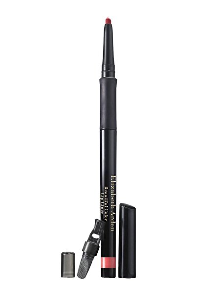 Elizabeth Arden , Culoare frumoasă, Precizie, Creion de buze, 09, Sărut zahar...