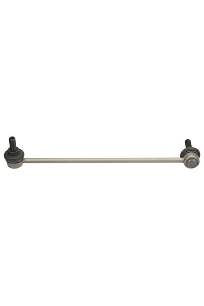 OEM ANTI-ROLL BAR FRONT AXLE LEFT, FRONT AXLE RIGHT TRW JTS483