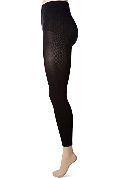 Nivea Body Q10 Firming Elastic LEGGING S-M