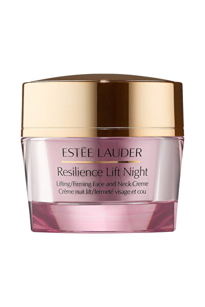 Estee Lauder Ανθεκτικότητα Πολλαπλών Εφέ 887167316096